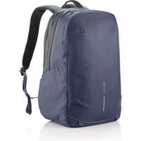 XD-Design XD Design, Rucksack Bobby Explore Backpack - Blue (P705.915), Blau, Polyethylenterephthalat