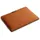 Bellroy Laptop Sleeve mit Magnetverschluss (14"), Notebooktasche, Bronze