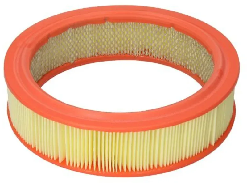 Filtre à air FILTRON AR214
