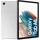 Samsung Galaxy Tab A8 10,5" 64 GB Wi-Fi + LTE Silber