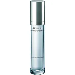 SENSAI CELLULAR PERFORMANCE Hydrachange Essence 40 ml