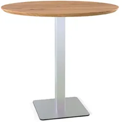 Lavida Bartisch Paul