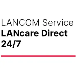 Lancom LANcare Direct S - Technischer Support
