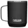 CamelBak Cam Insulated 350ml Tasse - Black - One Size