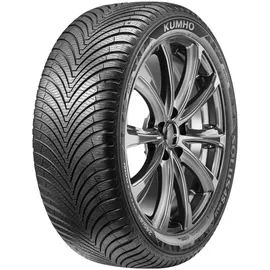 Kumho Solus 4S HA32 185/60 R15 88H