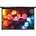 Elite Screens Vmax 150" 16:9), Leinwand, Schwarz