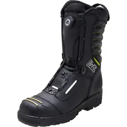 Feuerwehr Stiefel Dynamic Fire Atop - 42