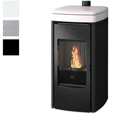 Edilkamin Pelletofen | Yana 9+ Evo | 9,2 kW | Farbwahl