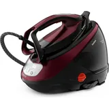 Tefal Pro Express Protect GV9230