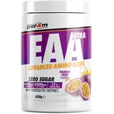 PER4M EAA Xtra Passionsfrucht Drink 420 g