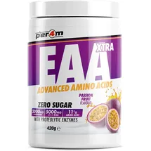 PER4M EAA Xtra Passionsfrucht Drink 420 g