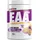 PER4M EAA Xtra Passionsfrucht Drink 420 g