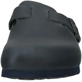 ROHDE Clogs Blau 42
