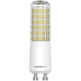 Osram LED Special T SLIM DIM 7W/827 GU10