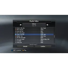 Pro Evolution Soccer