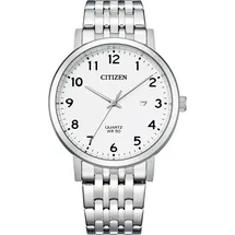 Citizen Promaster Marine BJ8057-17X