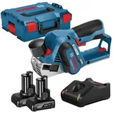 Bosch GHO 12V-20