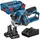 Bosch GHO 12V-20