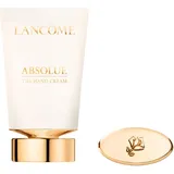 Lancôme Absolue Hand Cream 50 ml