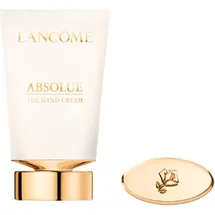 Lancôme Absolue Hand Cream 50 ml
