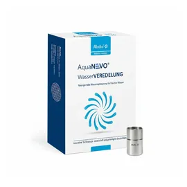 Alvito Wasserwirbler Viva 2.8
