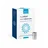 Alvito Wasserwirbler Viva 2.8