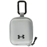 Under Armour Micro Essentials Behälter, (011) Mod Gray/Mod Gray/Black, Einheitsgröße, Micro Essentials Behälter