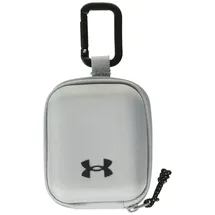 Under Armour Micro Essentials Behälter, (011) Mod Gray/Mod Gray/Black, Einheitsgröße, Micro Essentials Behälter