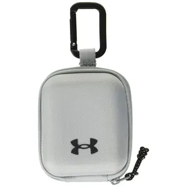 Under Armour Micro Essentials Behälter, (011) Mod Gray/Mod Gray/Black, Einheitsgröße, Micro Essentials Behälter