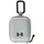 Under Armour Micro Essentials Behälter, (011) Mod Gray/Mod Gray/Black, Einheitsgröße, Micro Essentials Behälter
