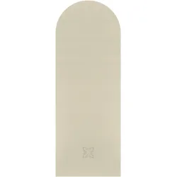 OMNANA SoGRIPTM Yogamatte   