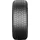 Uniroyal WinterExpert 235/65 R17 108V XL