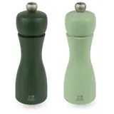 Peugeot Tahiti Salz-/ Pfeffermühle Duo Set