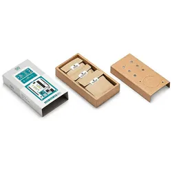 Arduino Make-Your-Uno-Kit