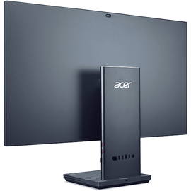 Acer Aspire S Intel Core i7-1360P, 32 GB 1000 GB), PC, Grau
