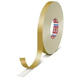 tesa 65610 Removable 25m x 19mm