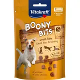 Vitakraft Boony Bits 55 g