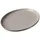 Ritzenhoff & Breker Jasper Tafelservice 12-tlg. grau