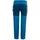 TROLLKIDS Nordfjord Zip-Off Hose Blau 110