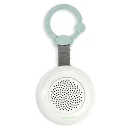 Ingenuity Pock-a-Bye BabyTM Bluetoothl-Lautsprecher