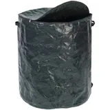 Maximex Gartensack XXL 275 l Ø 67 x 78 cm