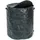 Maximex Gartensack XXL 275 l Ø 67 x 78 cm