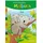 Tessloff Mein schönstes Malbuch 1 St. Zoo