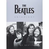 Abrams & Chronicle Books The Beatles Anthology (25th Anniversary Reissue)