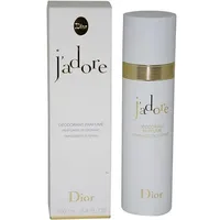 Dior Deo-Spray J'adore Deodorant Spray, CHANEL, Damen Deospray, blumig, feminin