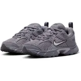 Nike V5 Runner Suede Kinder Pencil Point/Atmosphere Grey 28