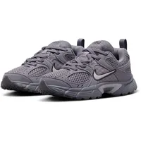 Nike V5 Runner Suede Kinder Pencil Point/Atmosphere Grey 28