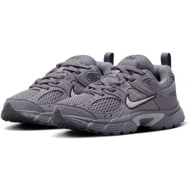 Nike V5 Runner Suede Kinder Pencil Point/Atmosphere Grey 28