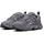 Nike V5 Runner Suede Kinder Pencil Point/Atmosphere Grey 28