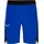 Salewa Pedroc DST WO Shorts Blau XS